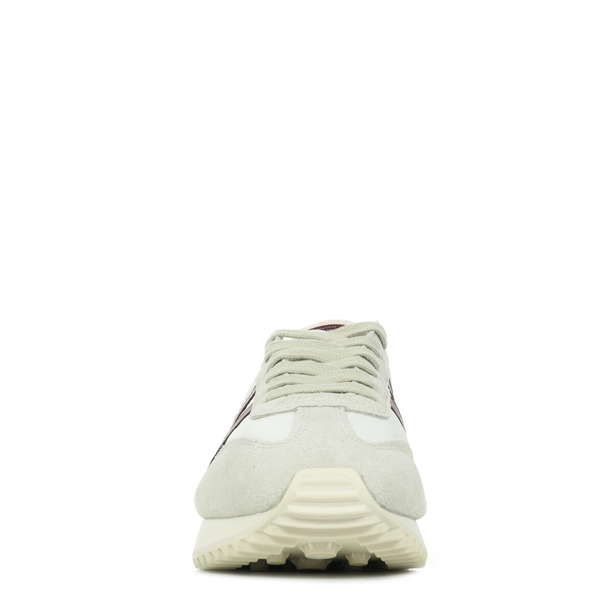 Baskets Femme Boston 78 3/6