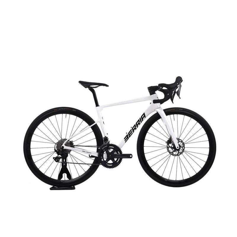 daf6d658-e7e4-4dbd-9d03-05f2aba1ed88_c4