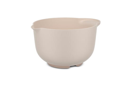 Rührschüssel Chef it - Schüssel - 3l - Nordic sage