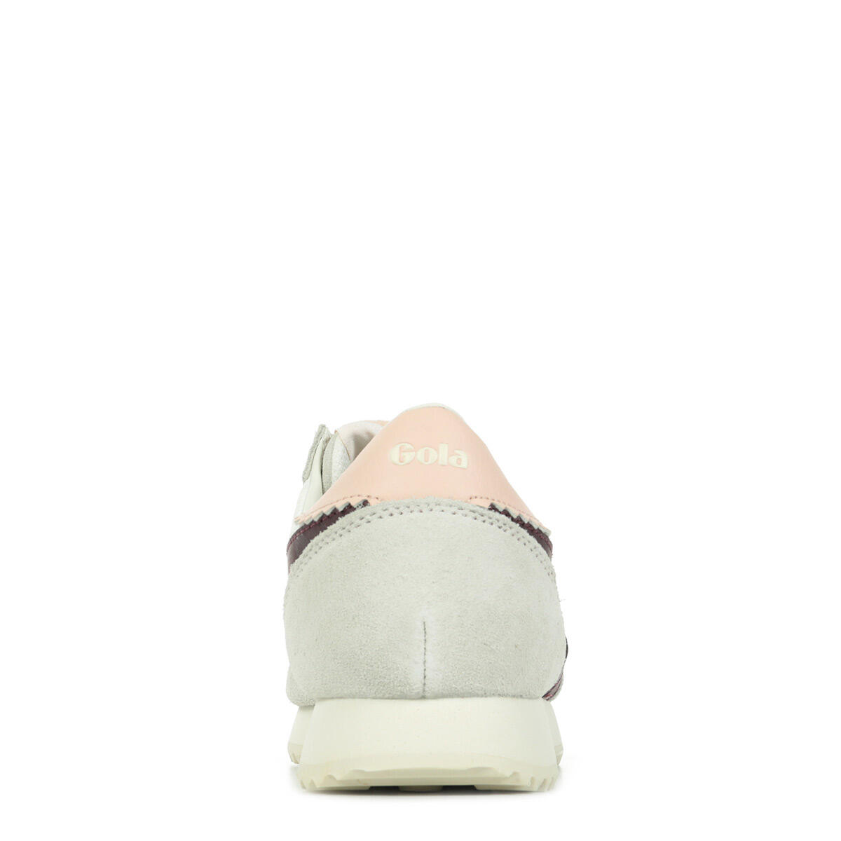 Baskets Femme Boston 78 5/6