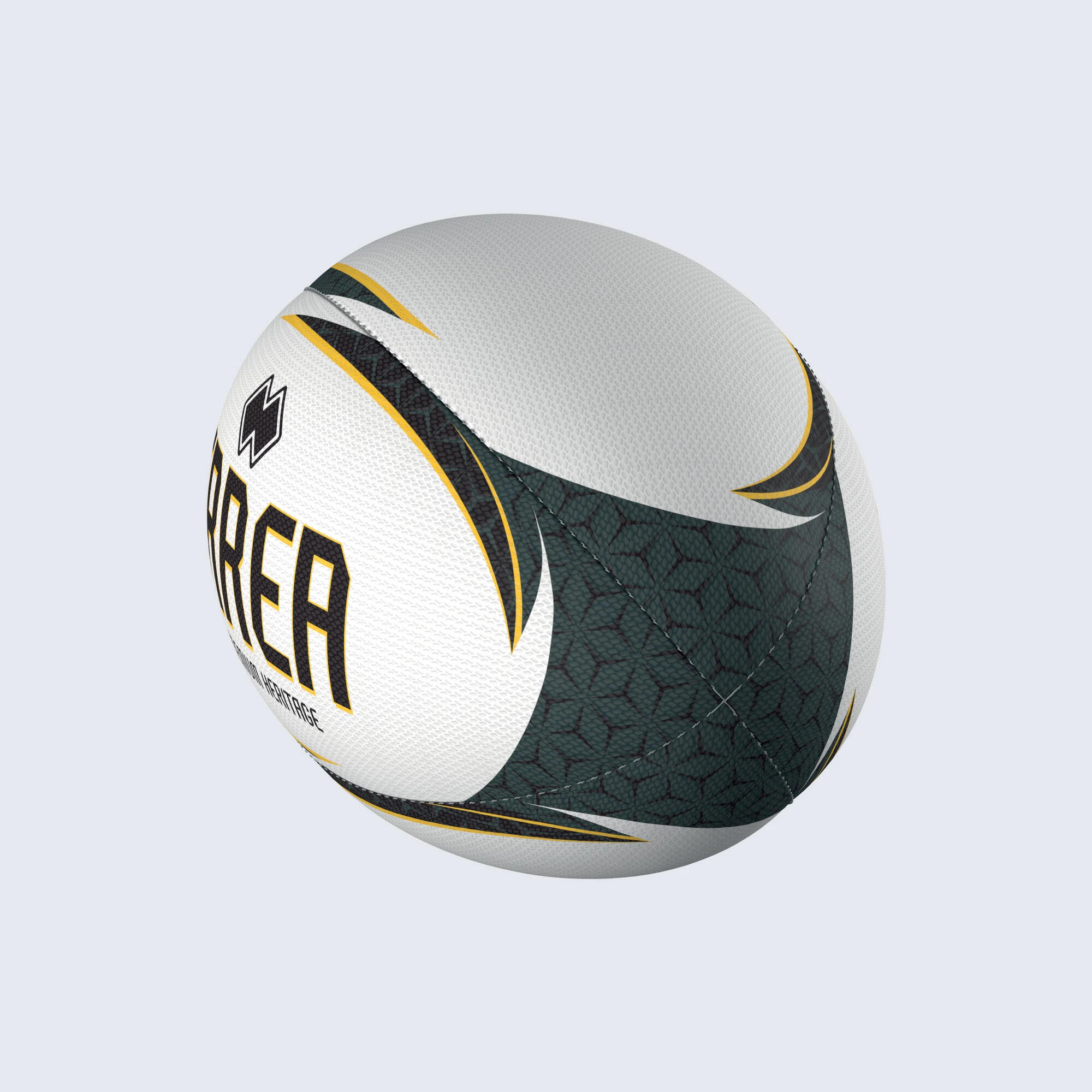 Pallone Errea Premium 3/3