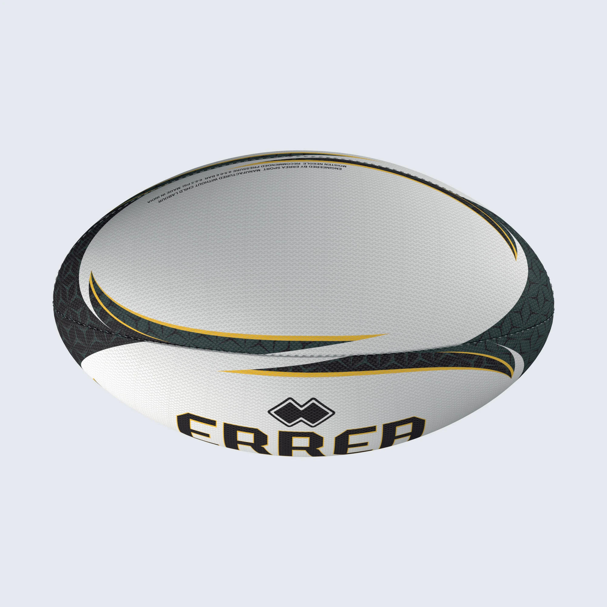 Pallone Errea Premium 2/3