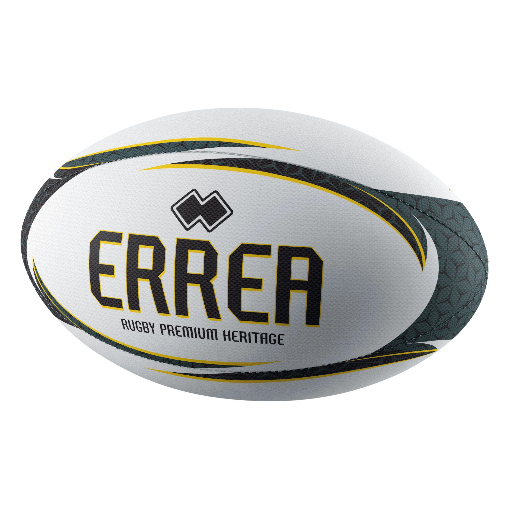 ERREA picture