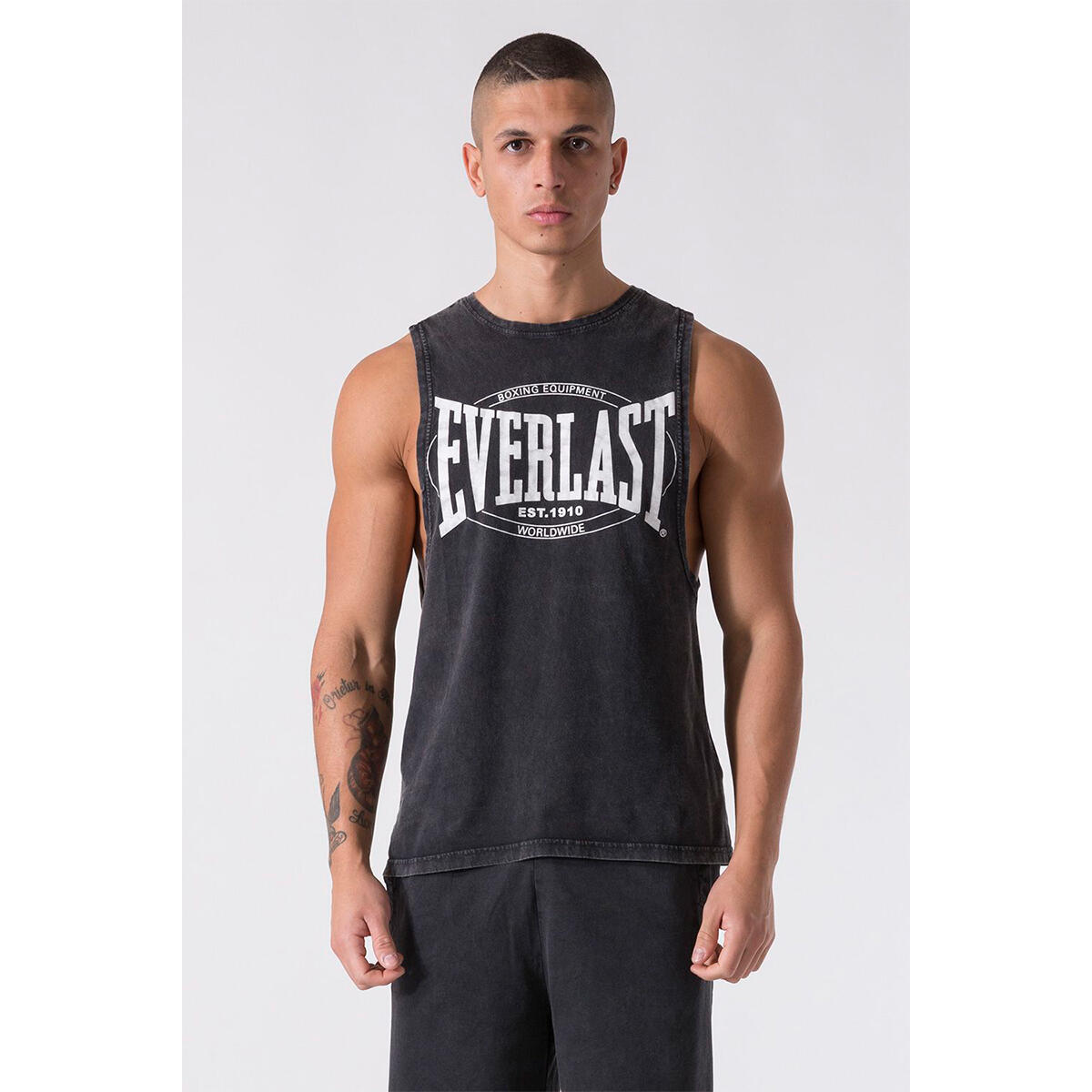 EVERLAST picture