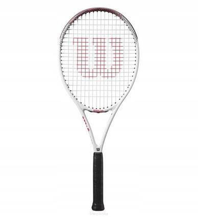 Rakieta tenisowa Wilson Pro Staff Precision RXT 105 2025