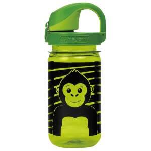 NALGENE picture