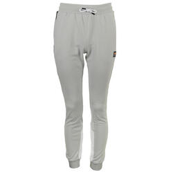 Pantalon Sportswear Homme Commaro Jog Pant