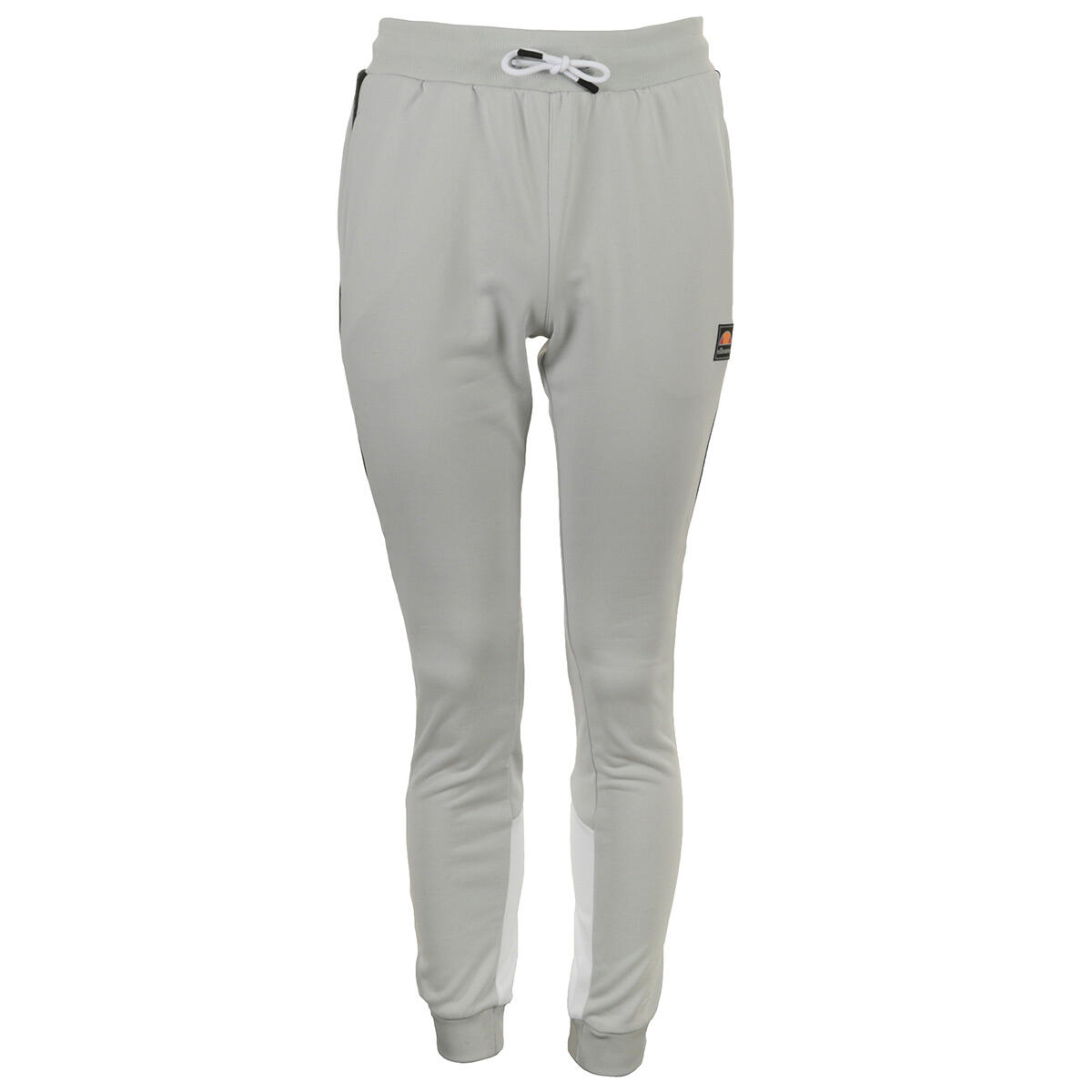 ELLESSE picture