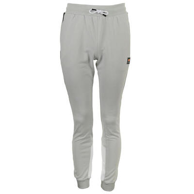 Pantalon sportswear heren commaro jog pant