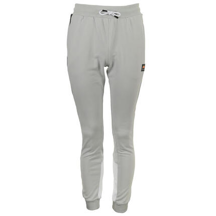 Pantalon Sportswear Homme Commaro Jog Pant