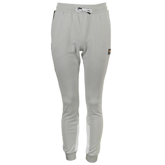 Pantalon Sportswear Homme Commaro Jog Pant