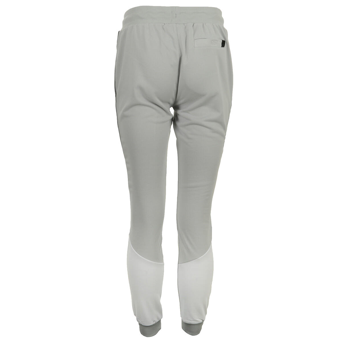 Pantalon sportswear Heren Commaro Jog Pant 2/2