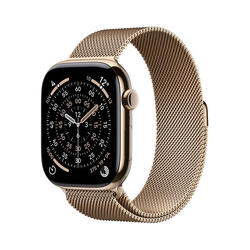 Montre intelligente APPLE MFD84QL/A Montre intelligente
