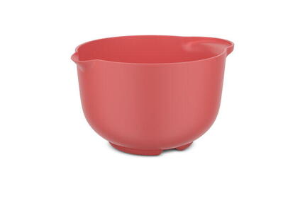 Rührschüssel Chef it - Schüssel - 3l - Nordic sage