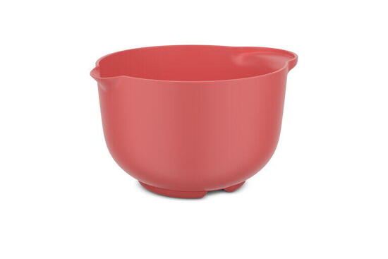 Rührschüssel Chef it - Schüssel - 3l - Nordic sage