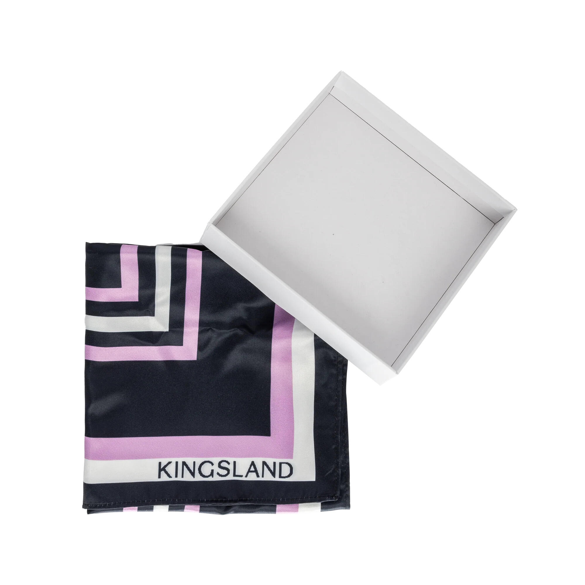 KINGSLAND Damenschal Kingsland Jenna