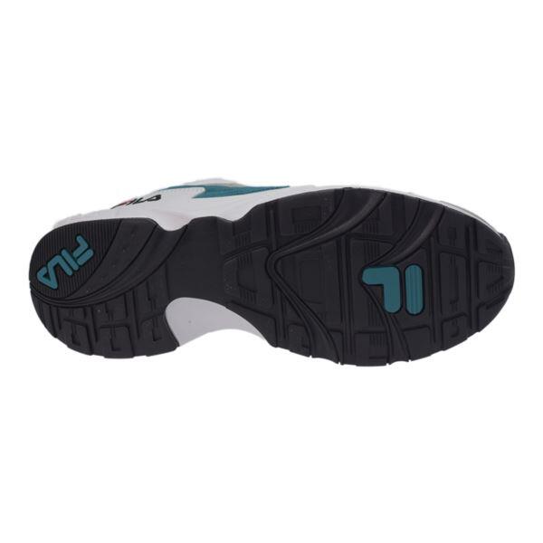 Baskets Homme Venom 94 Low 5/6