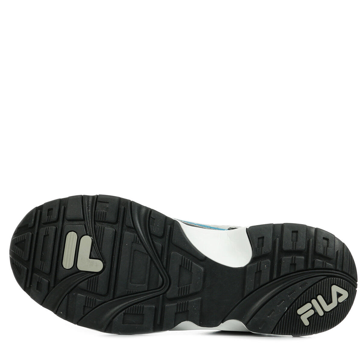 Baskets Homme Venom 94 Low 6/6