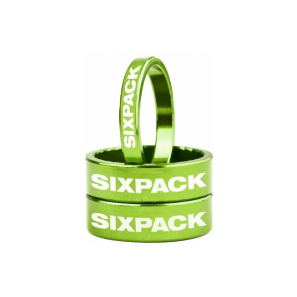 SIXPACK RACING picture