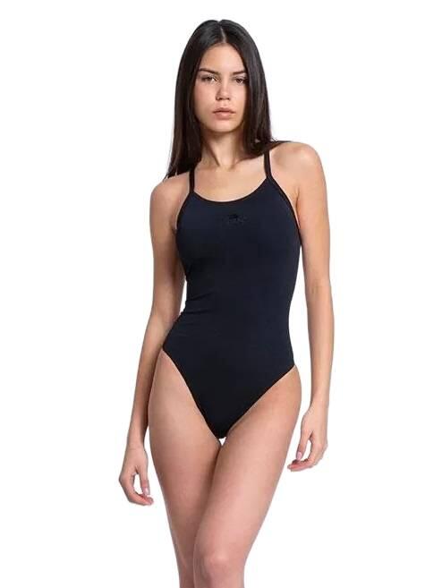 Strój do pływania Turbo Teen Comfort