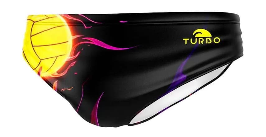 TURBO picture