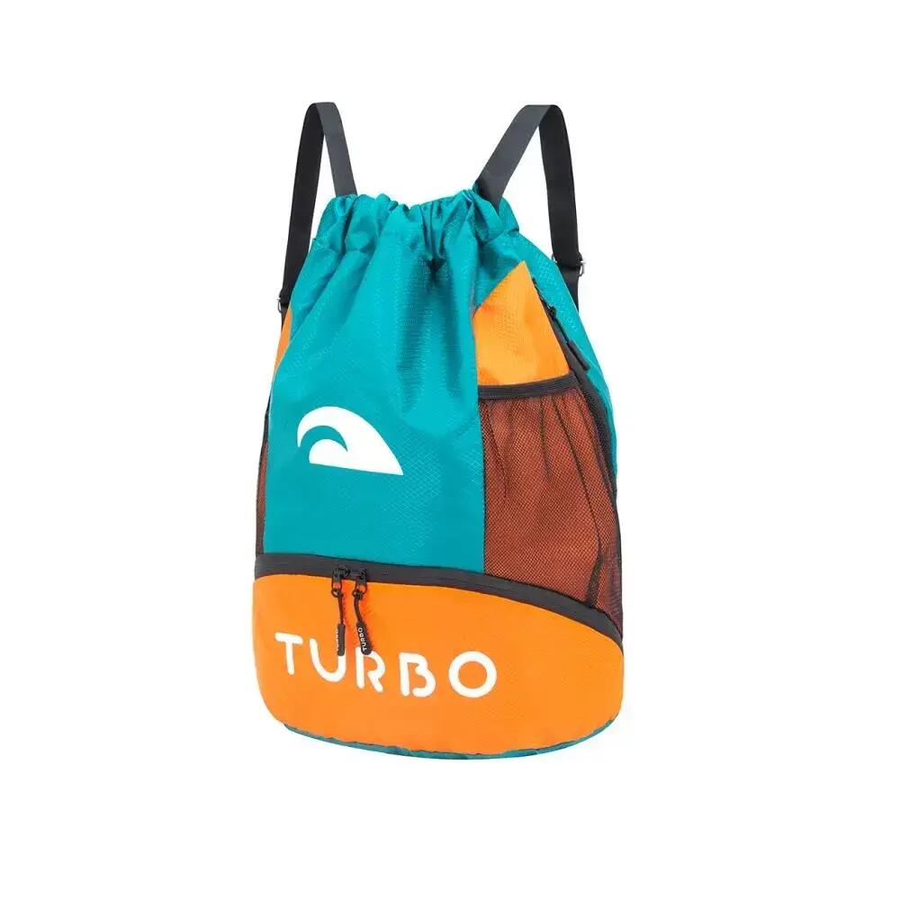 Worek na sprzęt treningowy TURBO Jump Salty 7/7