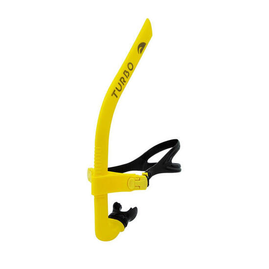Rurka Czołowa Turbo Advanced Snorkel