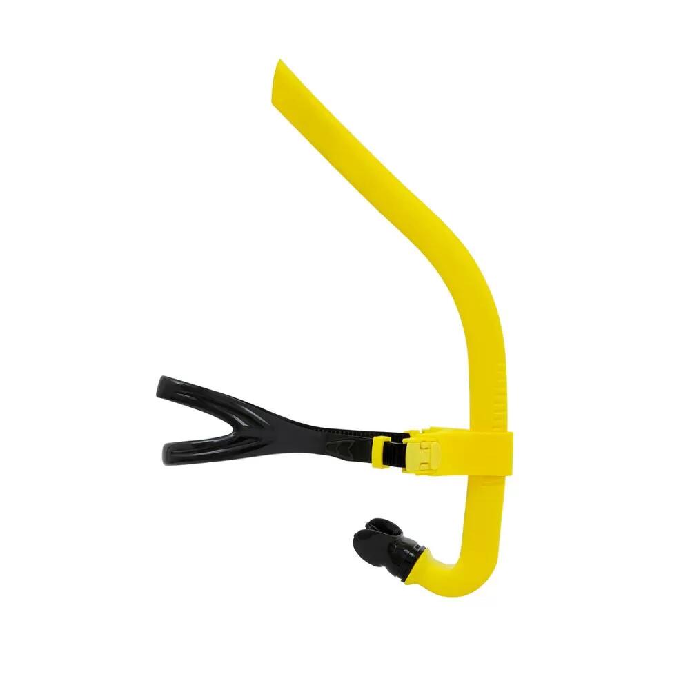 Rurka Czołowa Turbo Advanced Snorkel 6/7