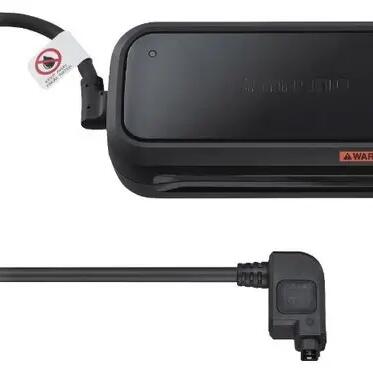 Battery charger Shimano ec-e6002