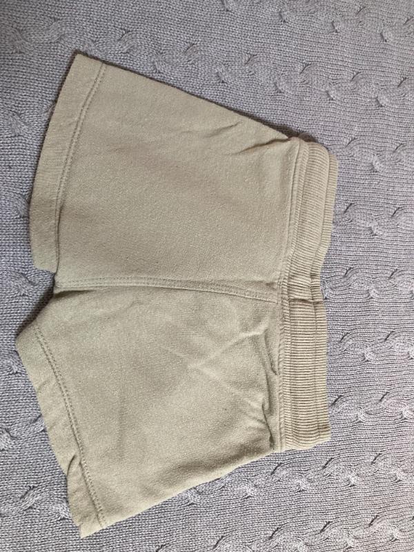 Tussen Particulieren - short 2/2