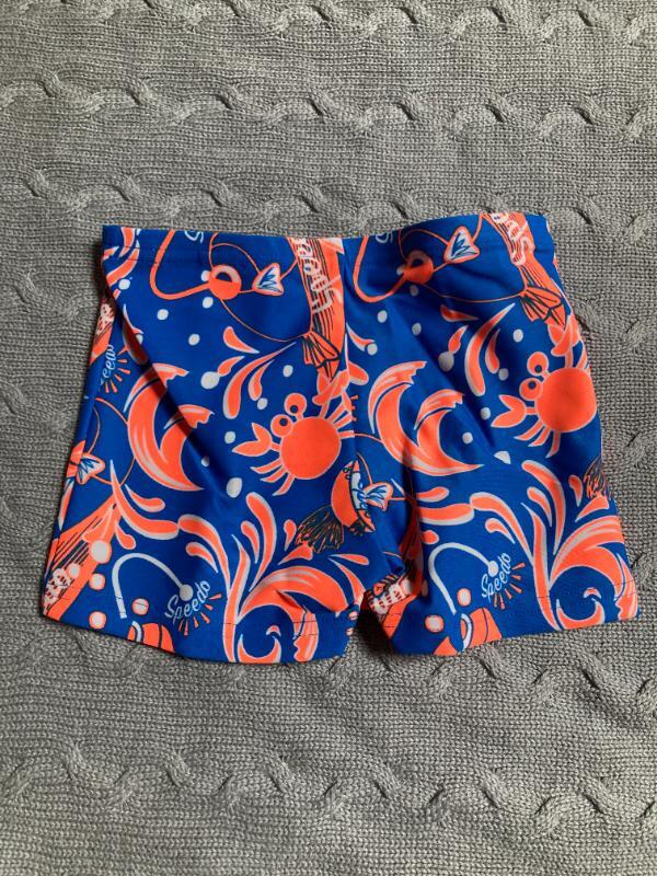 Entre Particuliers - Maillot de bain Speedo garçon 2/2