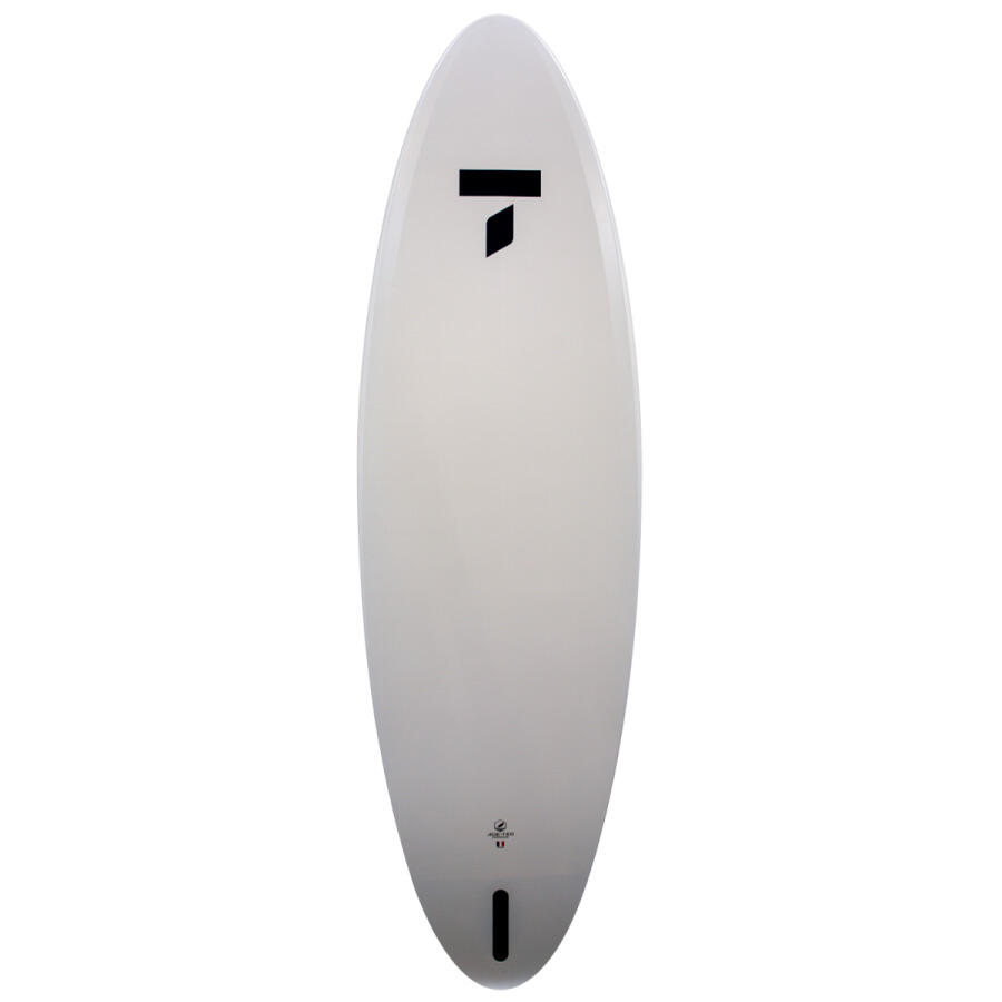 Planche Windsurf TAHE Wind Techno 133 3/6