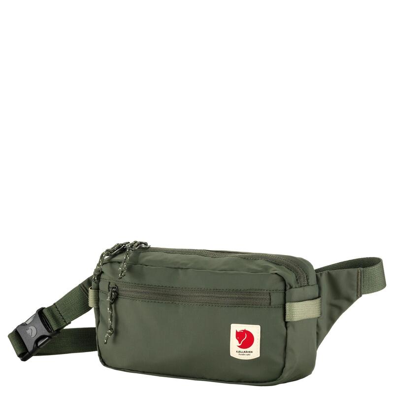 Geantă de talie Fjällräven High Coast Hip 1,5 l