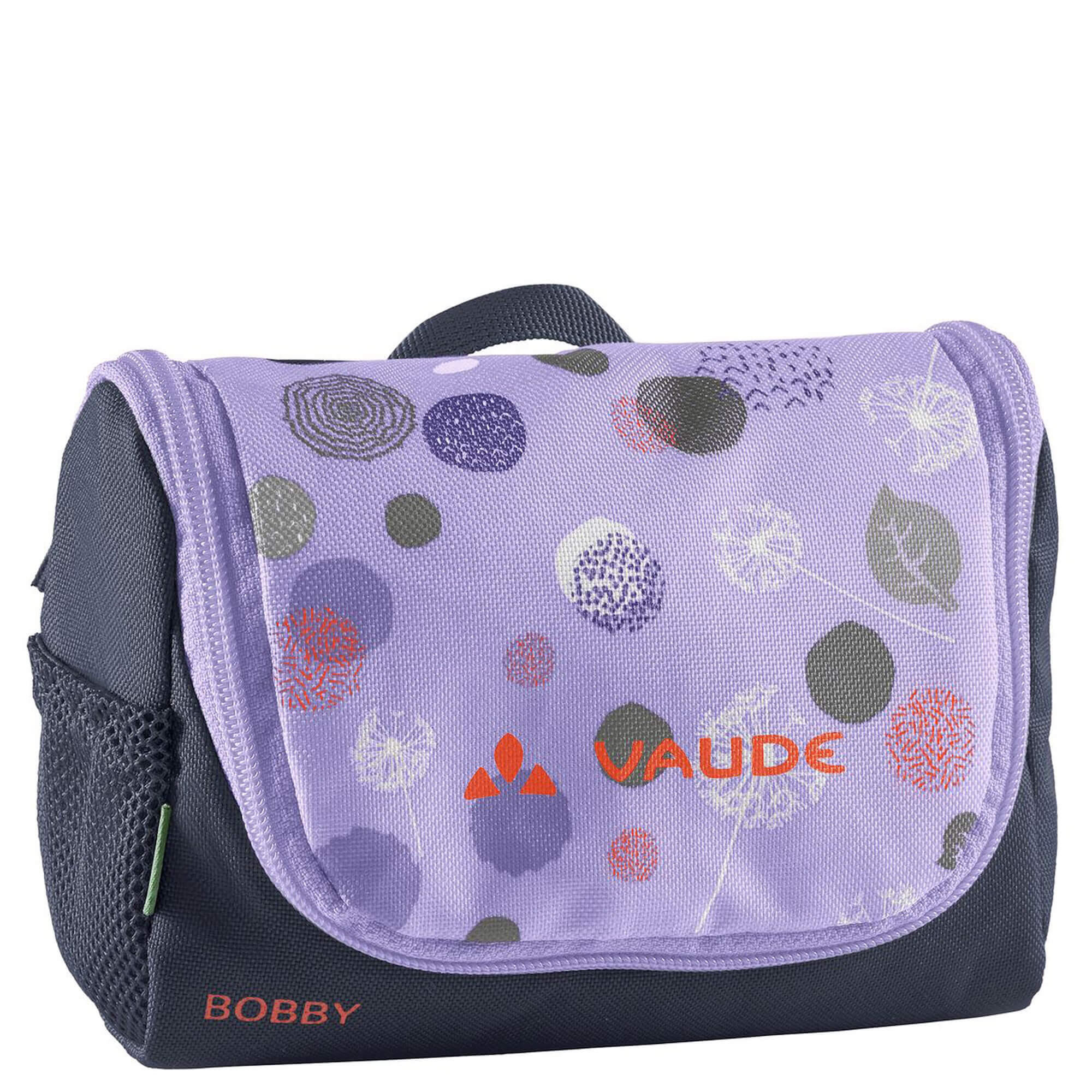 VAUDE picture