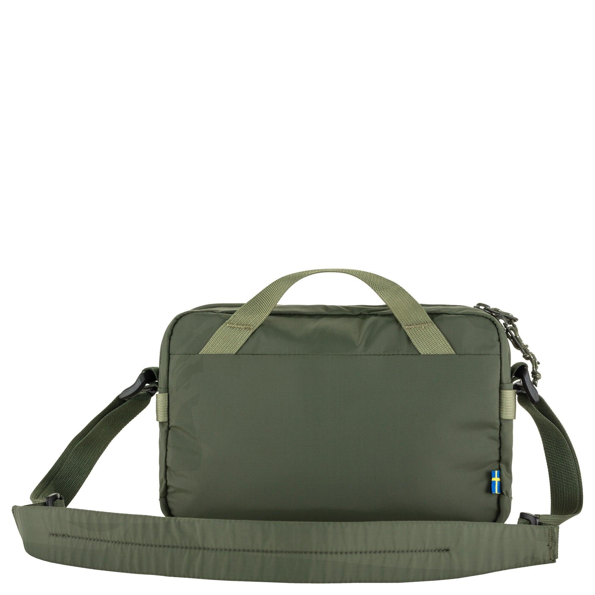 Accessoires Fjall Raven High Coast Crossbody Adulte 2/4