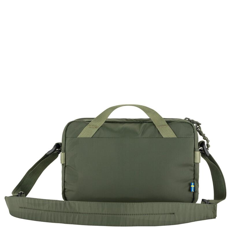 Accesorii Fjall Raven High Coast Crossbody Adult