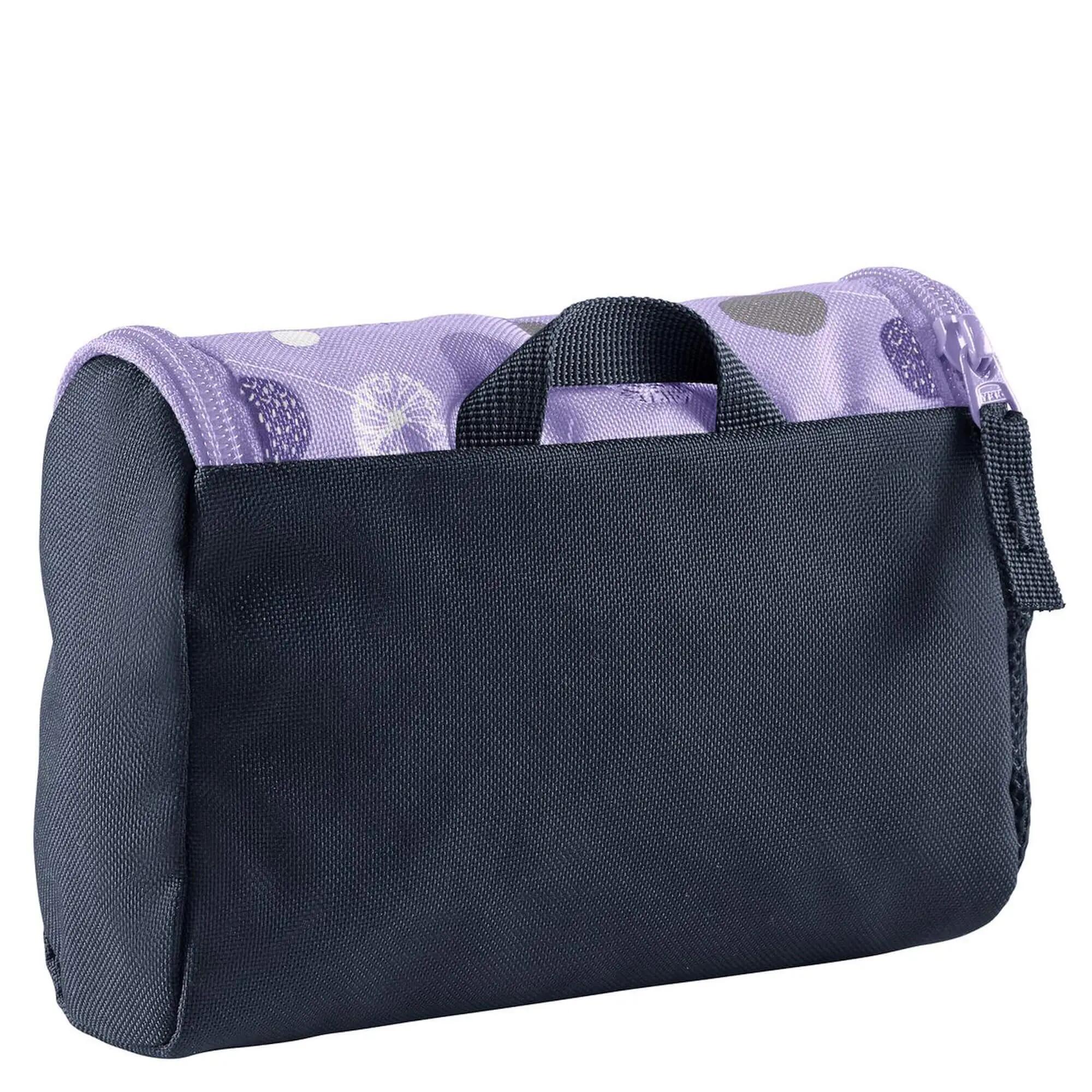 Vaude Bobby - Kulturbeutel für Kinder 17 cm 2/2