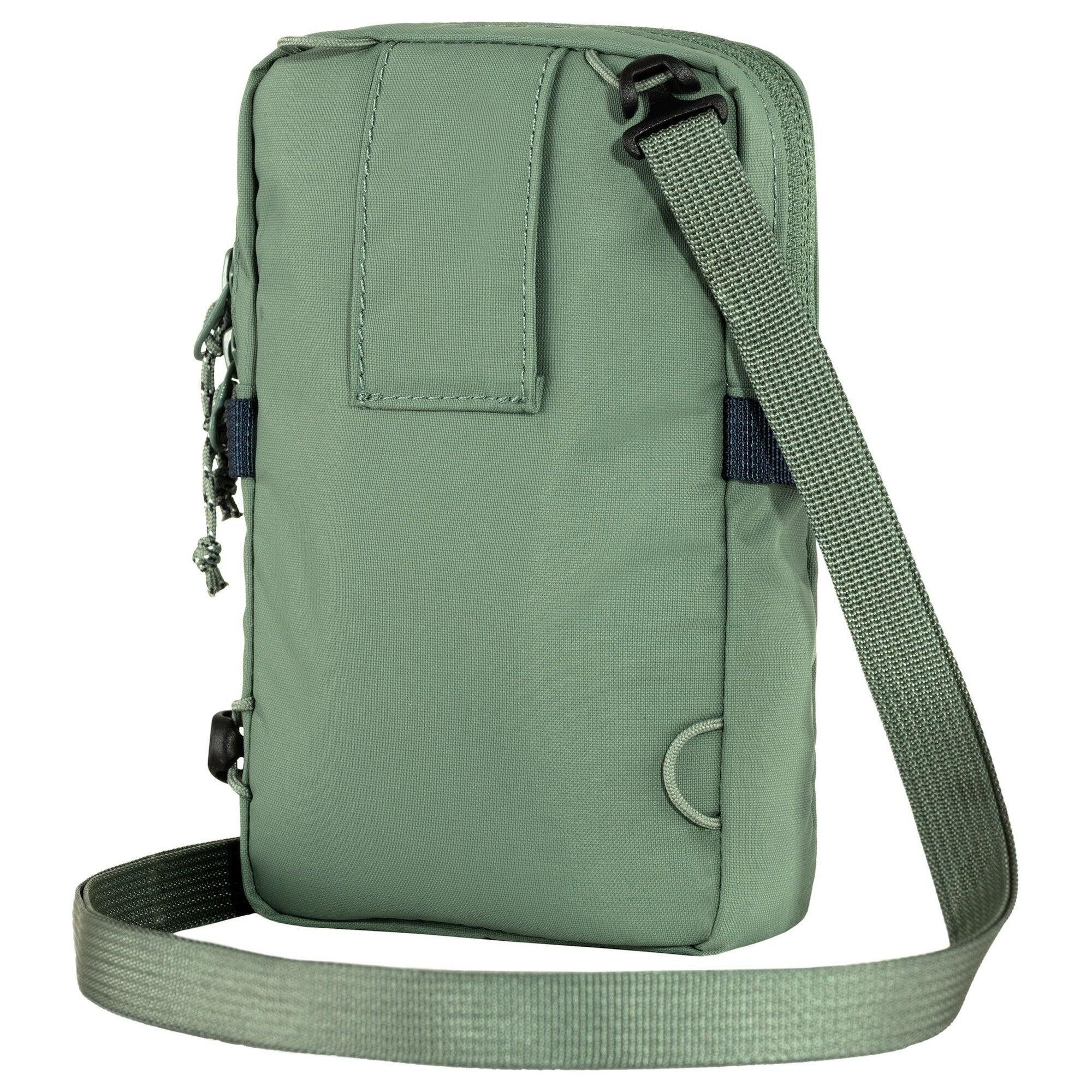 Poche de la Haute Côte de Fjällräven 3/5