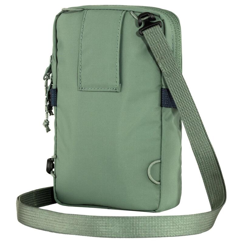 Fjällräven High Coast Pocket