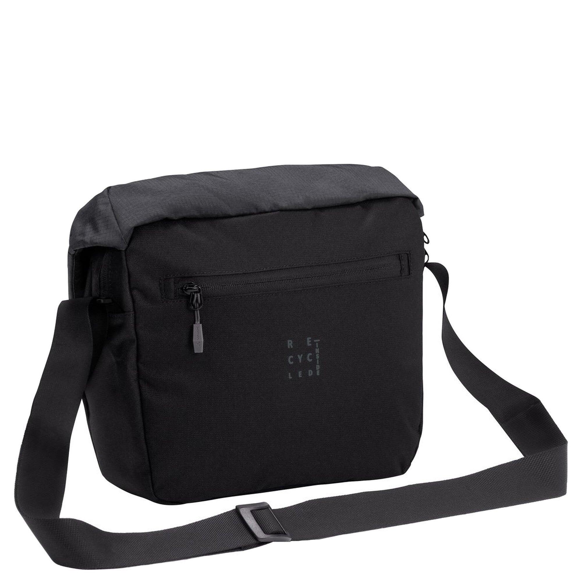Borsa a tracolla VAUDE Rom S III 2/5