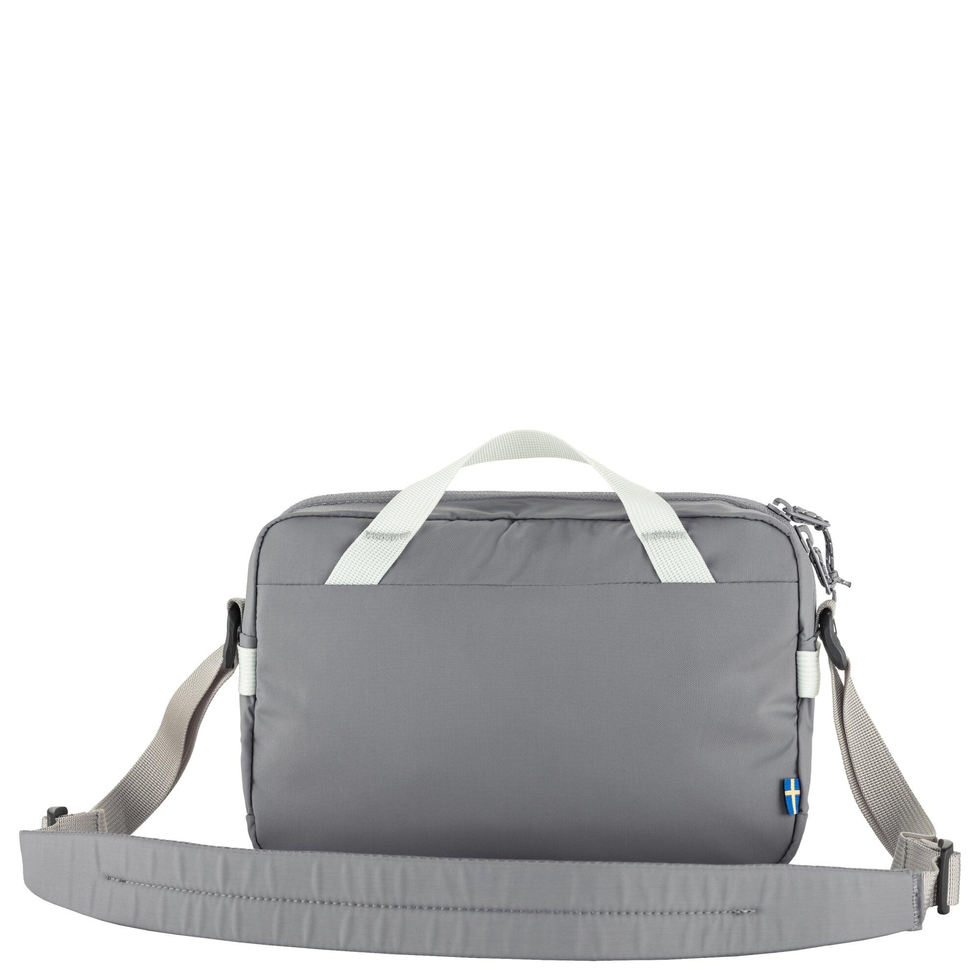 Fjällräven Bolsa Crossbody High Coast 3 l 3/4