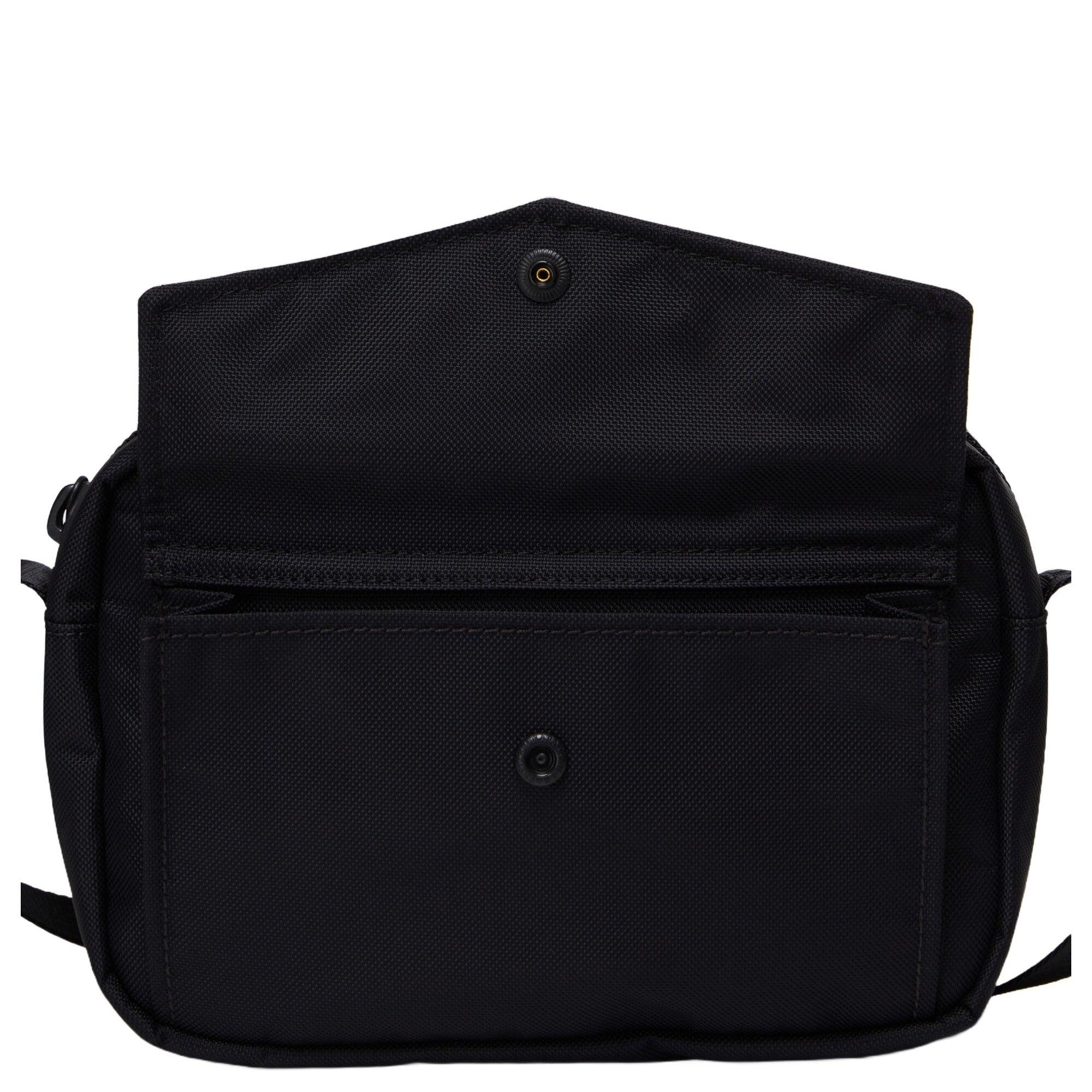 Schultertasche Napapijri H-Morra 5/7