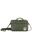 Accesorii Fjall Raven High Coast Crossbody Adult