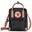 Sling Fjällräven Kanken Rainbow 2,5 l