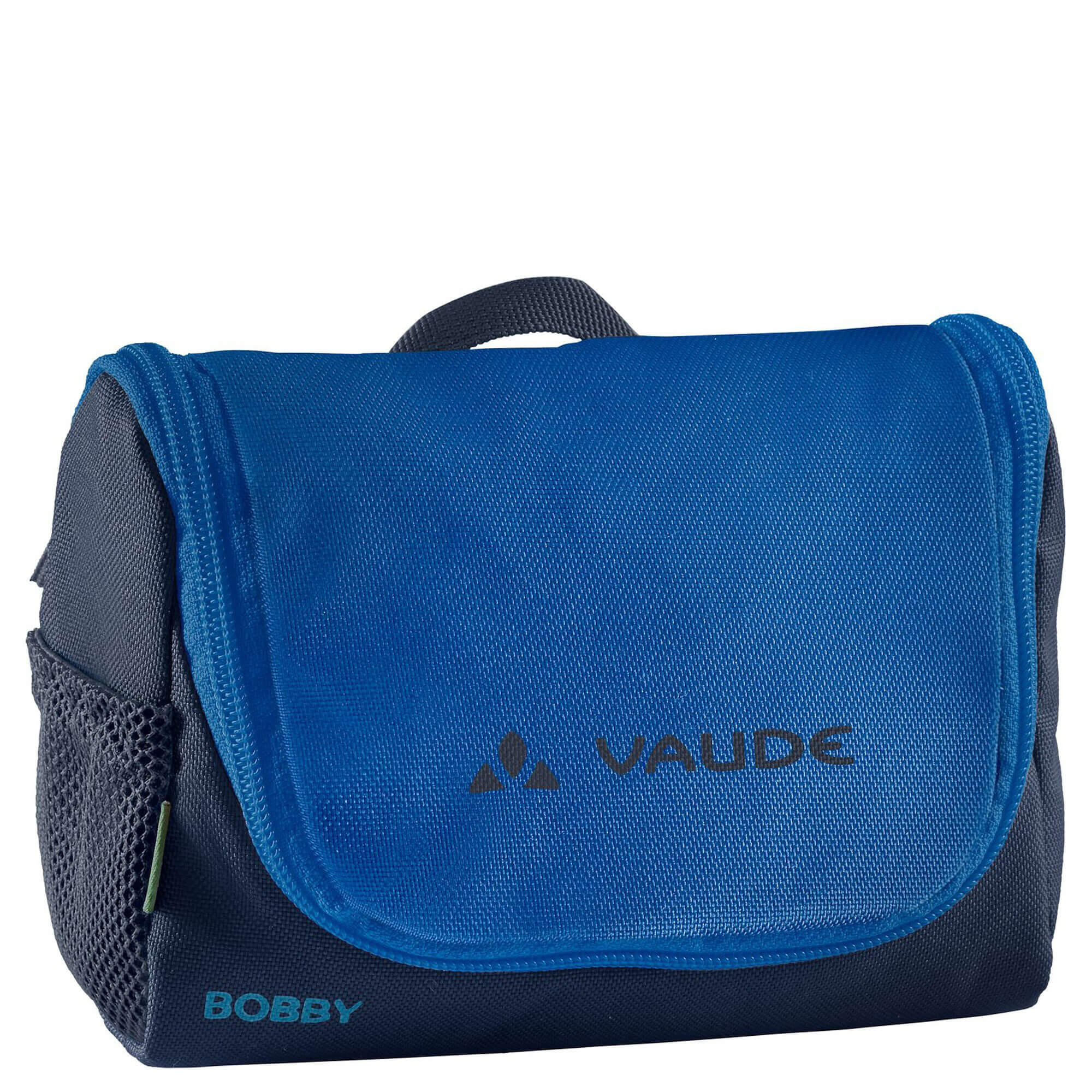VAUDE picture