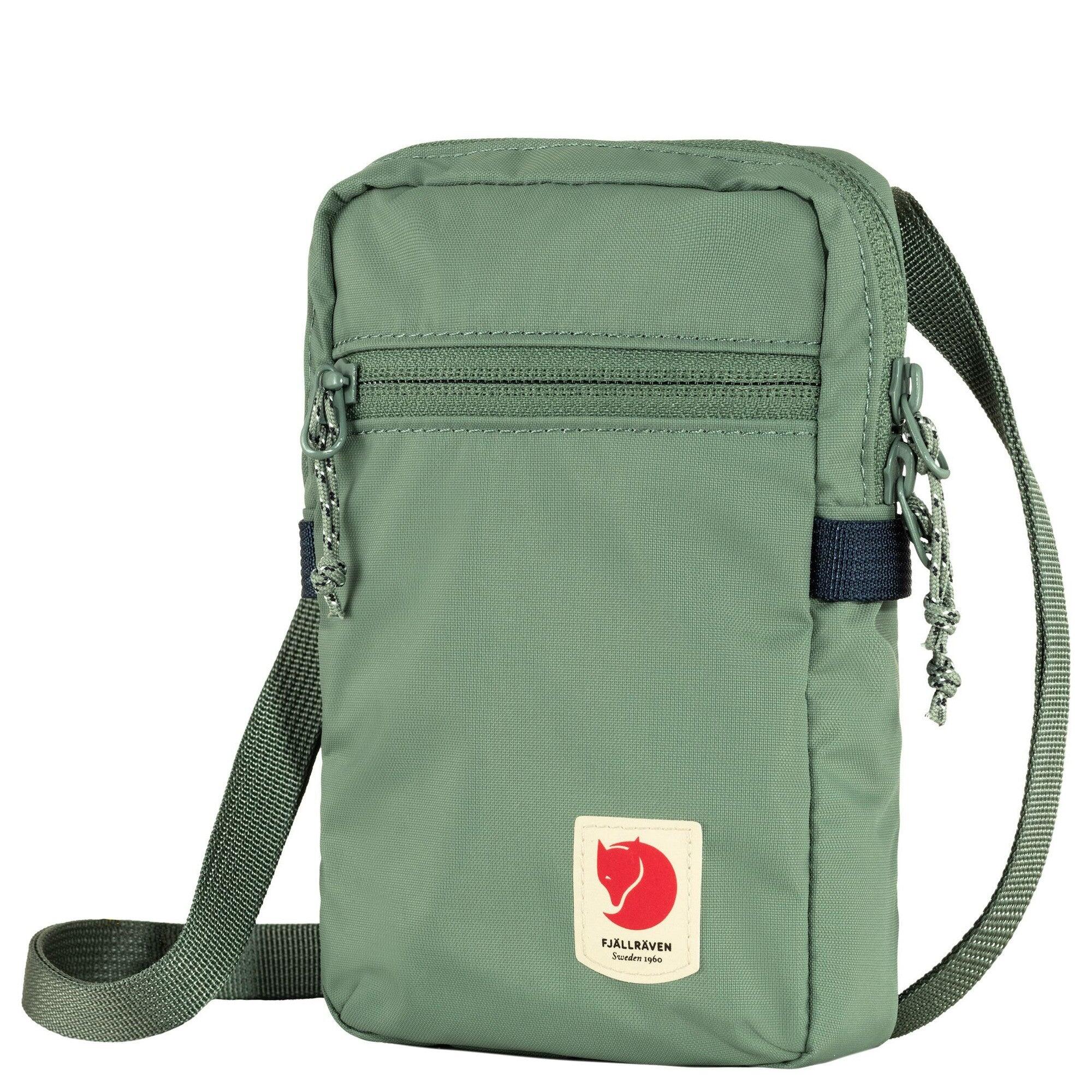 Poche de la Haute Côte de Fjällräven 2/5