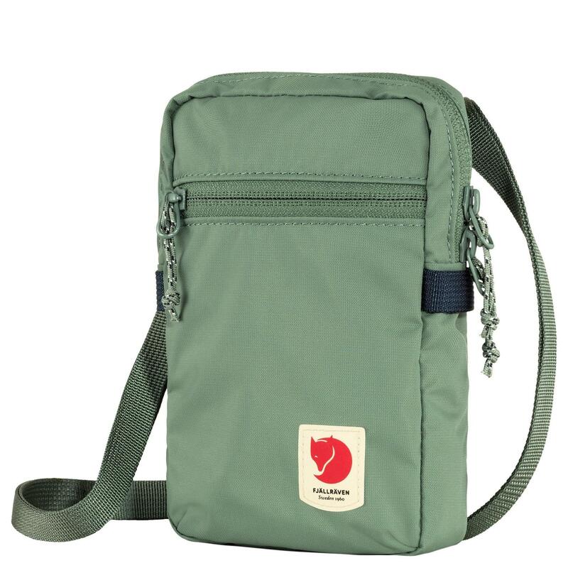 Fjällräven High Coast Pocket