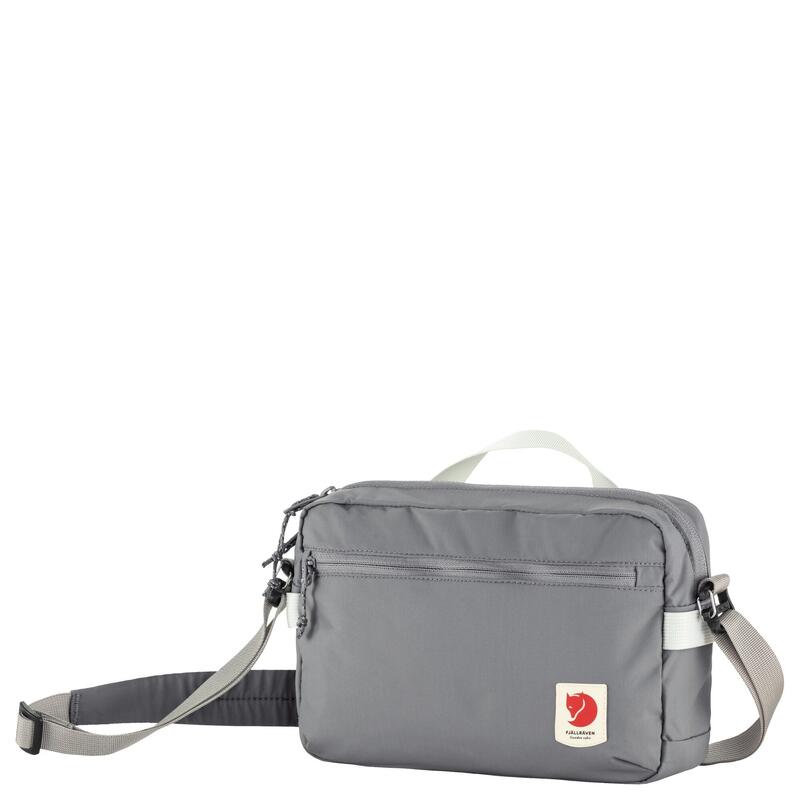 Geantă Fjällräven High Coast Crossbody 3 l