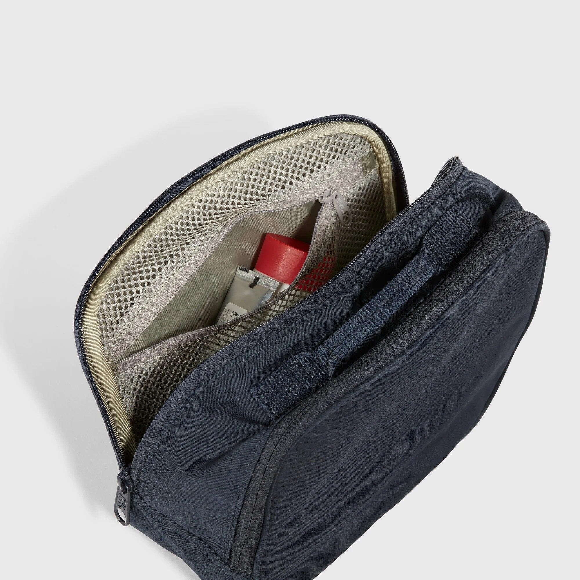 Trousse de toilette Fjällräven Kanken 5/6