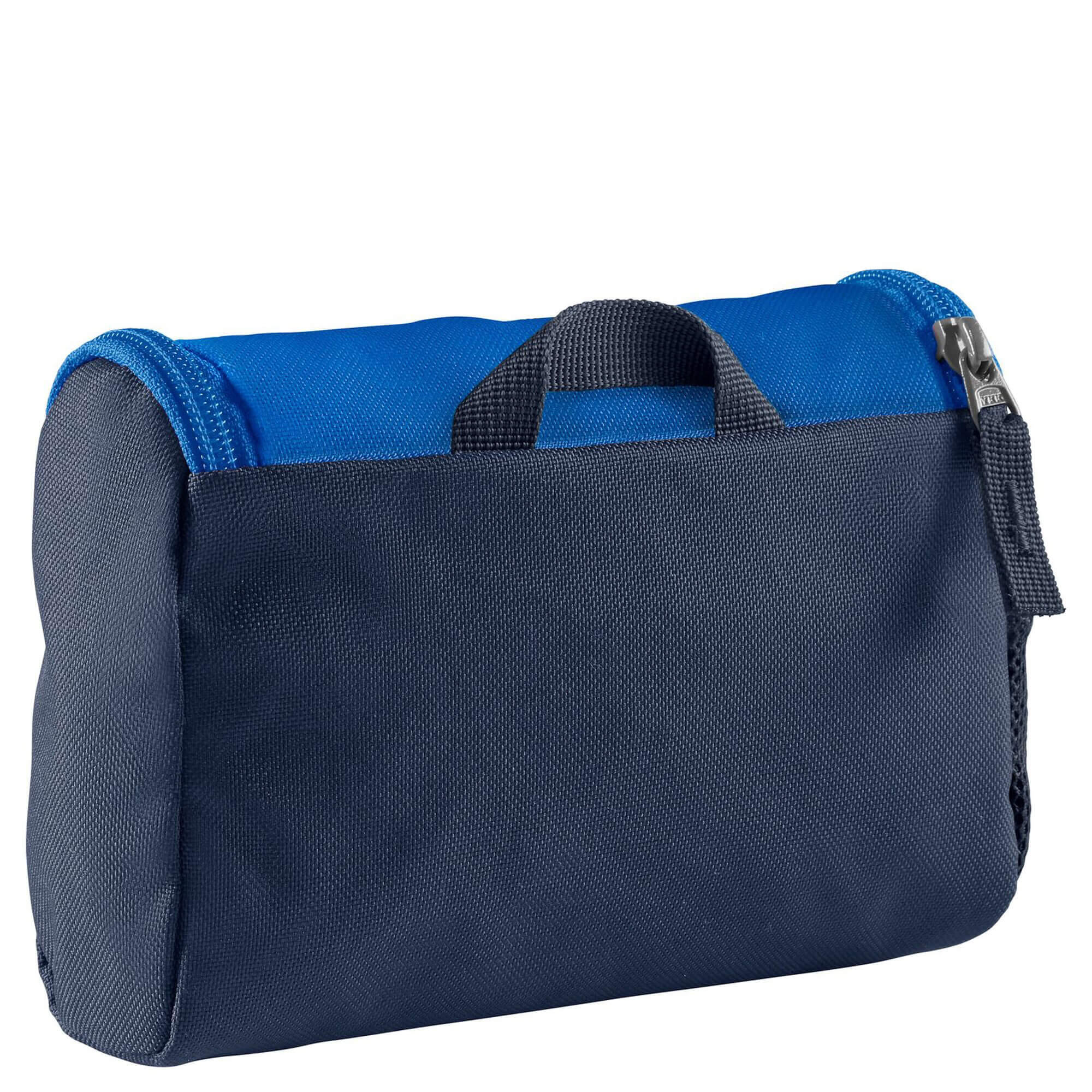 Vaude Bobby - Kulturbeutel für Kinder 17 cm 2/2